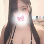 ヒメ日記 2026/02/01 16:04 投稿 ここ カノジョ感　逆セーラー服しか勝たん　錦店