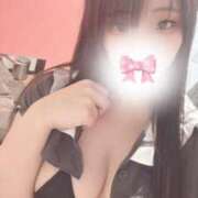 ヒメ日記 2026/02/01 23:44 投稿 ここ カノジョ感　逆セーラー服しか勝たん　錦店