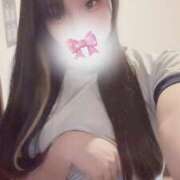 ヒメ日記 2026/02/02 17:14 投稿 ここ カノジョ感　逆セーラー服しか勝たん　錦店