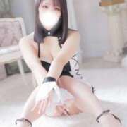 ヒメ日記 2026/02/04 21:14 投稿 ここ カノジョ感　逆セーラー服しか勝たん　錦店