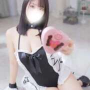 ヒメ日記 2026/02/05 18:04 投稿 ここ カノジョ感　逆セーラー服しか勝たん　錦店