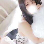 ヒメ日記 2026/02/06 15:44 投稿 ここ カノジョ感　逆セーラー服しか勝たん　錦店