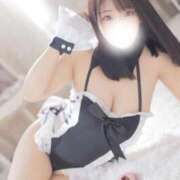 ヒメ日記 2026/02/07 15:14 投稿 ここ カノジョ感　逆セーラー服しか勝たん　錦店