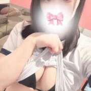 ヒメ日記 2026/02/07 16:24 投稿 ここ カノジョ感　逆セーラー服しか勝たん　錦店