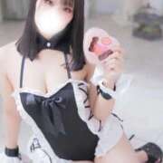 ヒメ日記 2026/02/07 21:04 投稿 ここ カノジョ感　逆セーラー服しか勝たん　錦店