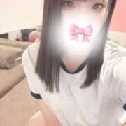 ヒメ日記 2026/02/09 13:04 投稿 ここ カノジョ感　逆セーラー服しか勝たん　錦店