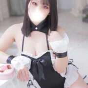 ヒメ日記 2026/02/09 14:44 投稿 ここ カノジョ感　逆セーラー服しか勝たん　錦店