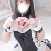 ヒメ日記 2026/02/10 19:14 投稿 ここ カノジョ感　逆セーラー服しか勝たん　錦店