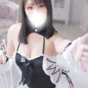 ヒメ日記 2026/02/11 13:44 投稿 ここ カノジョ感　逆セーラー服しか勝たん　錦店