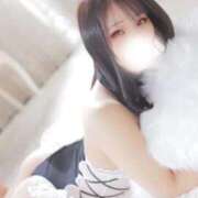 ヒメ日記 2026/02/12 13:07 投稿 ここ カノジョ感　逆セーラー服しか勝たん　錦店