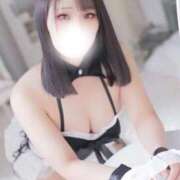 ヒメ日記 2026/02/13 08:44 投稿 ここ カノジョ感　逆セーラー服しか勝たん　錦店