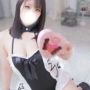 ヒメ日記 2026/02/14 08:34 投稿 ここ カノジョ感　逆セーラー服しか勝たん　錦店