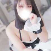 ヒメ日記 2026/02/14 11:44 投稿 ここ カノジョ感　逆セーラー服しか勝たん　錦店