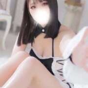 ヒメ日記 2026/02/14 21:34 投稿 ここ カノジョ感　逆セーラー服しか勝たん　錦店