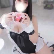 ヒメ日記 2026/02/14 21:54 投稿 ここ カノジョ感　逆セーラー服しか勝たん　錦店