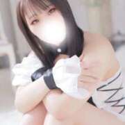 ヒメ日記 2026/02/15 23:54 投稿 ここ カノジョ感　逆セーラー服しか勝たん　錦店