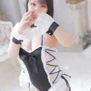 ヒメ日記 2026/02/18 08:34 投稿 ここ カノジョ感　逆セーラー服しか勝たん　錦店