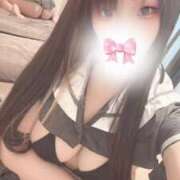 ヒメ日記 2026/02/19 20:34 投稿 ここ カノジョ感　逆セーラー服しか勝たん　錦店