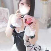 ヒメ日記 2026/02/20 12:24 投稿 ここ カノジョ感　逆セーラー服しか勝たん　錦店