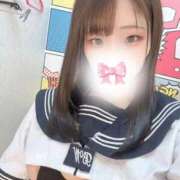 ヒメ日記 2026/02/22 00:14 投稿 ここ カノジョ感　逆セーラー服しか勝たん　錦店