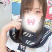 ヒメ日記 2026/02/23 14:19 投稿 ここ カノジョ感　逆セーラー服しか勝たん　錦店