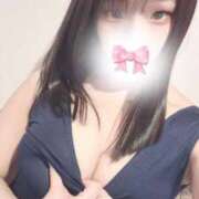 ヒメ日記 2026/02/24 15:34 投稿 ここ カノジョ感　逆セーラー服しか勝たん　錦店