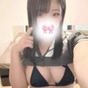 ヒメ日記 2026/02/24 22:44 投稿 ここ カノジョ感　逆セーラー服しか勝たん　錦店