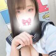 ヒメ日記 2026/02/26 22:14 投稿 ここ カノジョ感　逆セーラー服しか勝たん　錦店