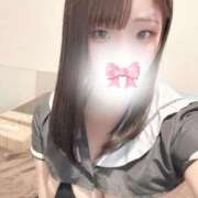 ヒメ日記 2026/02/27 00:14 投稿 ここ カノジョ感　逆セーラー服しか勝たん　錦店