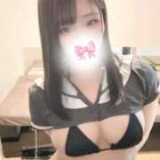 ヒメ日記 2026/03/01 17:54 投稿 ここ カノジョ感　逆セーラー服しか勝たん　錦店