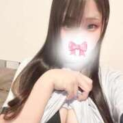 ヒメ日記 2026/03/01 23:34 投稿 ここ カノジョ感　逆セーラー服しか勝たん　錦店