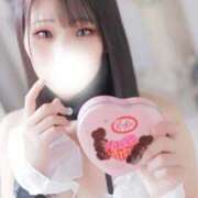 ヒメ日記 2026/03/02 17:24 投稿 ここ カノジョ感　逆セーラー服しか勝たん　錦店