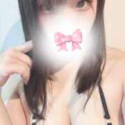 ヒメ日記 2026/03/03 17:34 投稿 ここ カノジョ感　逆セーラー服しか勝たん　錦店