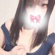 ヒメ日記 2026/03/04 17:34 投稿 ここ カノジョ感　逆セーラー服しか勝たん　錦店