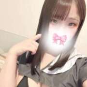 ヒメ日記 2026/03/07 11:44 投稿 ここ カノジョ感　逆セーラー服しか勝たん　錦店