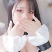 ヒメ日記 2026/03/09 08:34 投稿 ここ カノジョ感　逆セーラー服しか勝たん　錦店