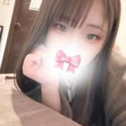 ヒメ日記 2026/03/09 16:04 投稿 ここ カノジョ感　逆セーラー服しか勝たん　錦店