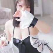 ヒメ日記 2026/03/09 22:44 投稿 ここ カノジョ感　逆セーラー服しか勝たん　錦店