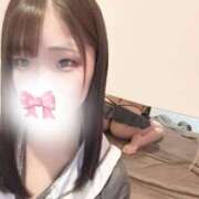 ヒメ日記 2026/03/10 13:04 投稿 ここ カノジョ感　逆セーラー服しか勝たん　錦店