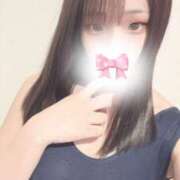 ヒメ日記 2026/03/10 19:54 投稿 ここ カノジョ感　逆セーラー服しか勝たん　錦店