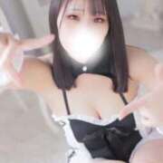 ヒメ日記 2026/03/11 08:44 投稿 ここ カノジョ感　逆セーラー服しか勝たん　錦店