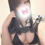 ヒメ日記 2026/03/11 13:04 投稿 ここ カノジョ感　逆セーラー服しか勝たん　錦店