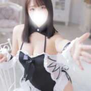 ヒメ日記 2026/03/12 00:14 投稿 ここ カノジョ感　逆セーラー服しか勝たん　錦店