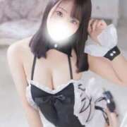 ヒメ日記 2026/03/12 12:44 投稿 ここ カノジョ感　逆セーラー服しか勝たん　錦店