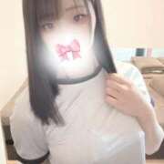 ヒメ日記 2026/03/12 17:44 投稿 ここ カノジョ感　逆セーラー服しか勝たん　錦店