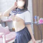 ヒメ日記 2026/03/14 16:14 投稿 ここ カノジョ感　逆セーラー服しか勝たん　錦店