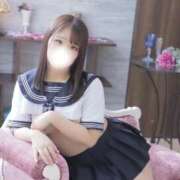 ここ 足りないくらい💦 カノジョ感　逆セーラー服しか勝たん　錦店