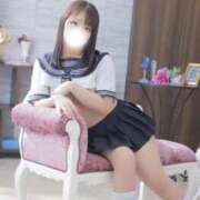 ヒメ日記 2026/03/17 13:04 投稿 ここ カノジョ感　逆セーラー服しか勝たん　錦店