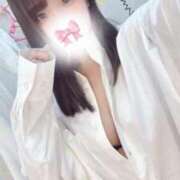 ヒメ日記 2026/03/18 08:34 投稿 ここ カノジョ感　逆セーラー服しか勝たん　錦店