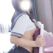 ヒメ日記 2026/03/18 11:24 投稿 ここ カノジョ感　逆セーラー服しか勝たん　錦店